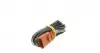 1148030029 Лямбда зонд VW Golf/Jetta 1.4TSI 06-10/Skoda Fabia 1.6 07-15 MEYLE підбір по vin на Brocar