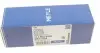 1148030029 Лямбда зонд VW Golf/Jetta 1.4TSI 06-10/Skoda Fabia 1.6 07-15 MEYLE підбір по vin на Brocar