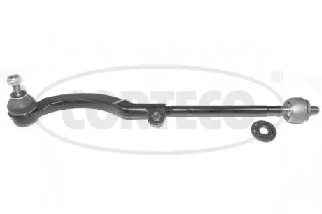 49396468 DRĄŻEK KIER. R ESPACE III PRAWY CORTECO підбір по vin на Brocar