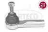 Наконечник рулевой тяги прав RENAULT: CLIO III 05-, MODUS 04- 49398647