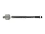 Тяга рулевая DB GL166, M166 11- 36971