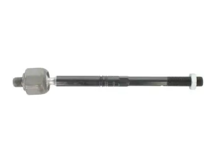 36971 Тяга рульова DB GL166, M166 11- LEMFORDER підбір по vin на Brocar