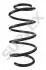 10448 Пружина передняя Focus III SUPLEX підбір по vin на Brocar