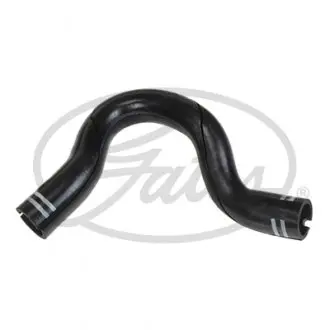 EMH581 PRZEWÓD ODMY ALFA MITO 1,3 05- GATES підбір по vin на Brocar