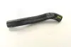 254111R150 Патрубок радіатора охолодження верхній HYUNDAI / KIA підбір по vin на Brocar