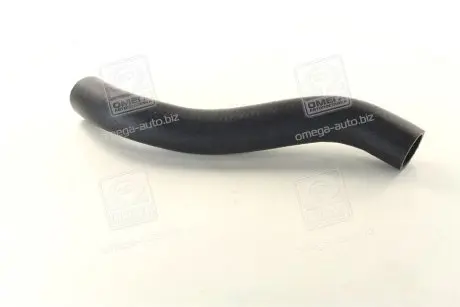 254111R150 Патрубок радіатора охолодження верхній HYUNDAI / KIA підбір по vin на Brocar