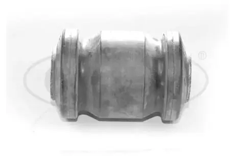 49400588 TULEJA WAHACZA C C1 P 107,108 CORTECO підбір по vin на Brocar
