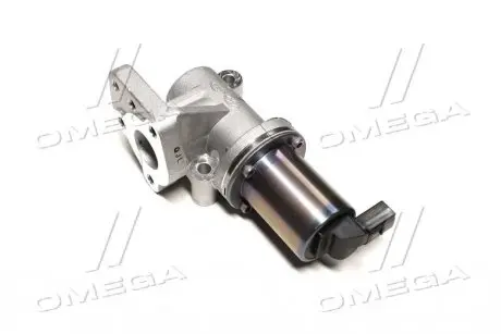 284104A470 Клапан EGR рециркуляції газів HYUNDAI / KIA підбір по vin на Brocar