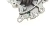 11132200028 Помпа воды Citroen/Peugeot 1.5BlueHDi/Ford 1.5Ecoblue/Opel 1.5D/HDi 18- MEYLE підбір по vin на Brocar