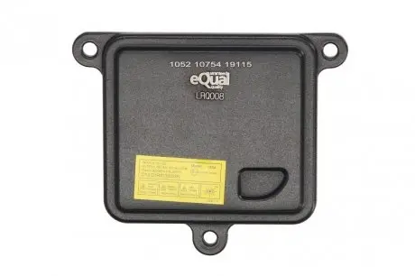 713121817008 Елемент фари MAGNETI MARELLI подбор по vin на Brocar