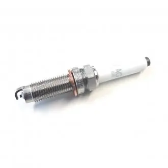 05C905626 Свеча зажигания VAG подбор по vin на Brocar
