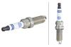 Свеча PNF9RC-11 Platinum ключ 14 Nissan Juke 1.6 Dig-T,Mazda  CX-5 2.0, 8EH188705161