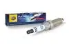 8EH188705161 Свічка запалювання Platinum, PNF9RC-11 HELLA підбір по vin на Brocar