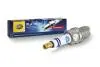 8EH188705071 Свеча зажигания PM8RC-10 HELLA підбір по vin на Brocar