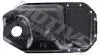 SPAN3087 MISKA OLEJU VW POLO 1,4 05- MOTIVE підбір по vin на Brocar