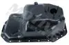 SPAN3087 MISKA OLEJU VW POLO 1,4 05- MOTIVE підбір по vin на Brocar