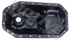SPAN3087 MISKA OLEJU VW POLO 1,4 05- MOTIVE підбір по vin на Brocar