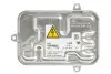 711307329257 Блок управления, адаптивная фара MAGNETI MARELLI підбір по vin на Brocar
