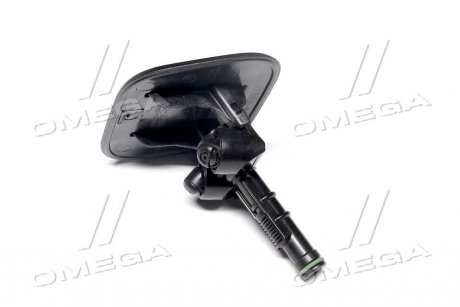 986802P000 Форсунка омывателя фары левой HYUNDAI / KIA підбір по vin на Brocar