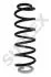 Пружина 24246