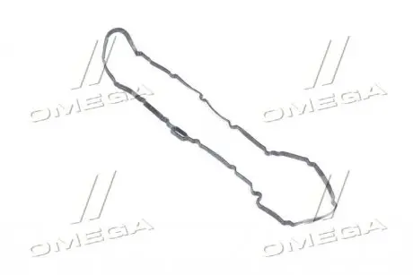 224412F000 Прокладка клапанної кришки (вир-во Mobis) HYUNDAI / KIA підбір по vin на Brocar