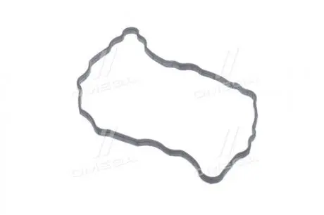 224432F600 Прокладка клапанной крышки HYUNDAI / KIA подбор по vin на Brocar