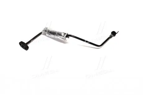 282402G411 Трубка системи охолодження (вир-во Mobis) HYUNDAI / KIA підбір по vin на Brocar