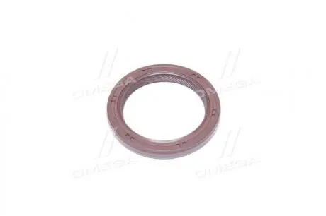 2142135520 Сальник коленвала передний HYUNDAI / KIA подбор по vin на Brocar