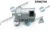 DRM2706 Помпа водяна DR.MOTOR підбір по vin на Brocar