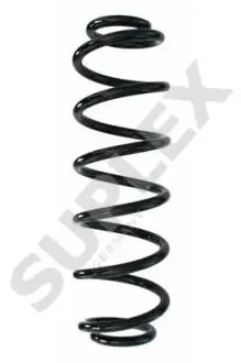 03373 VW Group Пружина задняя Q3 SUPLEX подбор по vin на Brocar