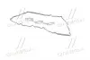 224413C710 Прокладка клапанной крышки HYUNDAI / KIA підбір по vin на Brocar