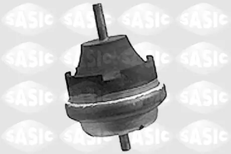 8271281 Кронштейн опоры двигателя SASIC підбір по vin на Brocar