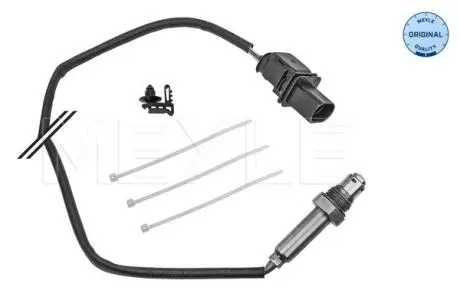 0148030020 SONDA LAMBDA DB W203/211 MEYLE підбір по vin на Brocar