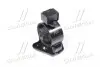 Опора двигуна передня Hyundai Cm10 09-/Santa Fe 06-09/Kia Sorento 09- (вир-во Mobis) 219102B100