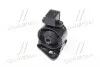 219102B100 Опора двигуна передня Hyundai Cm10 09-/Santa Fe 06-09/Kia Sorento 09- (вир-во Mobis) HYUNDAI / KIA підбір по vin на Brocar