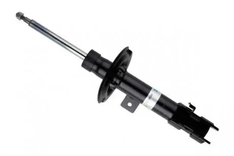 22265388 Амортизатор підвіски BILSTEIN підбір по vin на Brocar