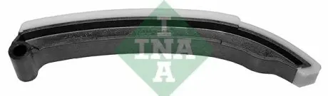 555003610 Планка успокоителя INA INA подбор по vin на Brocar