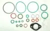 Елемент системи Common Rail 9211