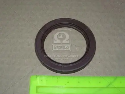 213523C700 Сальник розподвалу HYUNDAI / KIA подбор по vin на Brocar
