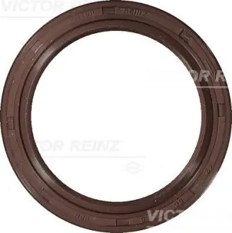 815400600 Уплотнительное кольцо VICTOR REINZ подбор по vin на Brocar