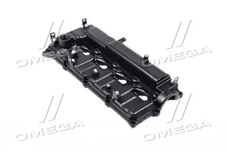224104A460 Крышка клапанов HYUNDAI / KIA підбір по vin на Brocar