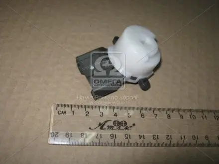 931101R000 Сенсор IGN (вир-во Mobis) HYUNDAI / KIA подбор по vin на Brocar