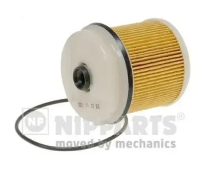 N1339009 Топливный фильтр NIPPARTS підбір по vin на Brocar