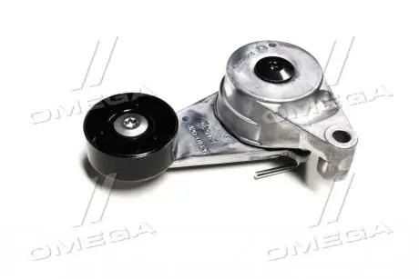 252812E000 Ролик натягнення загального пасу HYUNDAI / KIA подбор по vin на Brocar