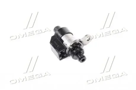 462014C010 Соленоид АКПП HYUNDAI / KIA подбор по vin на Brocar