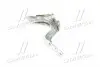79120F2000 Петля капота HYUNDAI / KIA підбір по vin на Brocar