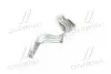 79120F2000 Петля капота HYUNDAI / KIA підбір по vin на Brocar