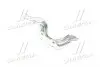 79120F2000 Петля капота HYUNDAI / KIA підбір по vin на Brocar