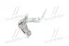 79120F2000 Петля капота HYUNDAI / KIA підбір по vin на Brocar