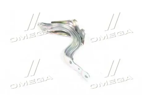 79120F2000 Петля капота HYUNDAI / KIA підбір по vin на Brocar
